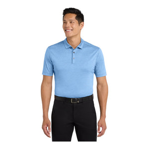 Port Authority K585 Shadow Stripe Polo - 