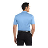 Port Authority K585 Shadow Stripe Polo
