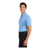 Port Authority K585 Shadow Stripe Polo