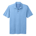 Port Authority K585 Shadow Stripe Polo