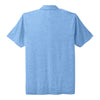 Port Authority K585 Shadow Stripe Polo