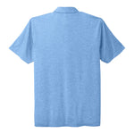 Port Authority K585 Shadow Stripe Polo