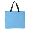 Port Authority B0750 Essential Tote