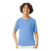 Gildan 42000B Youth Performance T-Shirt
