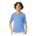 Gildan 42000B Youth Performance T-Shirt