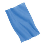 Port Authority PT38 Rally Towel