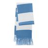 Sport-Tek STA02 Spectator Scarf