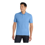 Port Authority K100 Core Classic Pique Polo