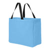 Port Authority B0750 Essential Tote