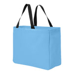 Port Authority B0750 Essential Tote