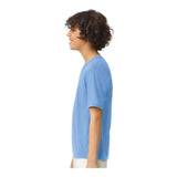 Gildan 42000B Youth Performance T-Shirt