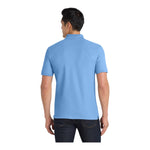Port Authority K100 Core Classic Pique Polo