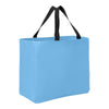 Port Authority B0750 Essential Tote