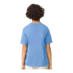 Gildan 42000B Youth Performance T-Shirt