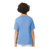 Gildan 42000B Youth Performance T-Shirt