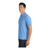 Port Authority K100 Core Classic Pique Polo