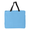 Port Authority B0750 Essential Tote