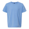 Gildan 42000B Youth Performance T-Shirt