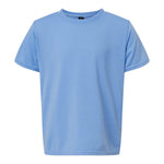 Gildan 42000B Youth Performance T-Shirt
