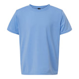 Gildan 42000B Youth Performance T-Shirt