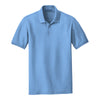 Port Authority K100 Core Classic Pique Polo