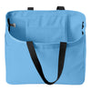 Port Authority B0750 Essential Tote