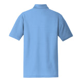 Port Authority K100 Core Classic Pique Polo