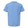 Gildan 42000B Youth Performance T-Shirt