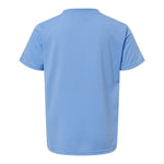 Gildan 42000B Youth Performance T-Shirt