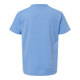 Gildan 42000B Youth Performance T-Shirt