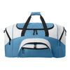 Port Authority BG99 Standard Colorblock Sport Duffel