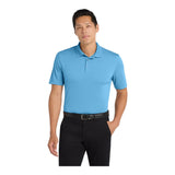 Port Authority K110 Dry Zone UV Micro-Mesh Polo