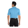 Port Authority K110 Dry Zone UV Micro-Mesh Polo