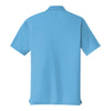 Port Authority K110 Dry Zone UV Micro-Mesh Polo