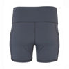 Boxercraft BW6104 Women's Zen Sport Shorts