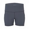 Boxercraft BW6104 Women's Zen Sport Shorts