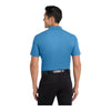 PortAuthority K572 Dry Zone Grid Polo