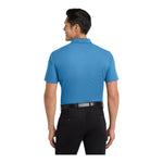 PortAuthority K572 Dry Zone Grid Polo