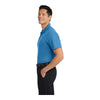 PortAuthority K572 Dry Zone Grid Polo