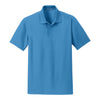 PortAuthority K572 Dry Zone Grid Polo