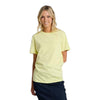 JERZEES 570MR Premium Cotton Combed Ring-Spun Unisex T-Shirt