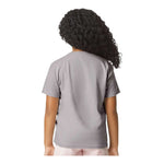 Gildan 64000BCVC Youth Softstyle CVC T-Shirt