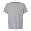 Gildan 64000BCVC Youth Softstyle CVC T-Shirt