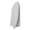 Gildan 64440CVC Unisex Softstyle CVC Long Sleeve T-Shirt