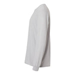 Gildan 64440CVC Unisex Softstyle CVC Long Sleeve T-Shirt