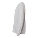 Gildan 64440CVC Unisex Softstyle CVC Long Sleeve T-Shirt