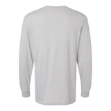 Gildan 64440CVC Unisex Softstyle CVC Long Sleeve T-Shirt