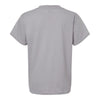 Gildan 64000BCVC Youth Softstyle CVC T-Shirt