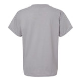 Gildan 64000BCVC Youth Softstyle CVC T-Shirt