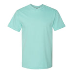 Gildan H000 Unisex Hammer T-Shirt